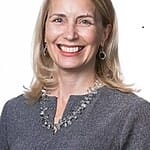 Karen Carlson