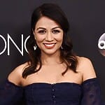 Karen David