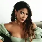 karen-dejo-bio