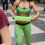karen-dejo-height