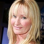 Karen Dotrice