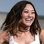 karen-fukuhara