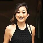 karen-fukuhara-eye