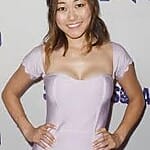 karen-fukuhara-height
