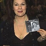 Karen Lynn Gorney