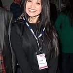 karen-maruyama-body