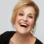 Karen Mason