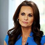 Karen Mcdougal