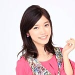 Karen Miyama