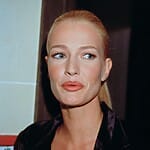 Karen Mulder