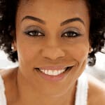Karen Pittman