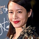 Karena Lam