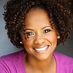 Karen Malina White