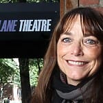 karenorth