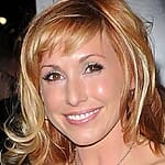 Kari Byron