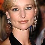 Kari Matchett