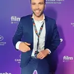 Karim Cherif