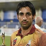 karim-janat-height
