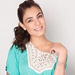 Karime Badin