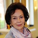 karin-dor