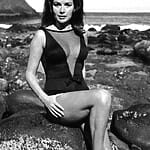 karin-dor-age