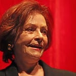 karin-dor-ahe