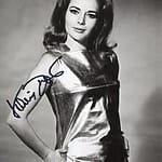 karin-dor-faces