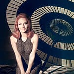 karin-dor-fce