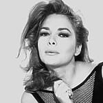 karin-dor-hird