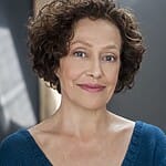 karin-konoval-bio