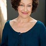 Karin Konoval