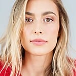 Karina Matas Piper