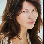 Karina Lombard