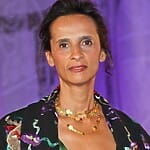 Karine Silla