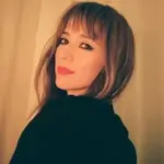 Karine Vanasse