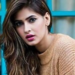 Karishma Sharma