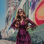 karishma-sharma-age