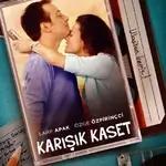 karisik-kaset-1