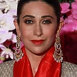 Karisma Kapoor