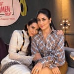 karisma-kapoor