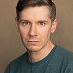 Karl Davies