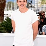 Karl Glusman