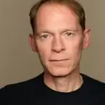 Karl Haynes