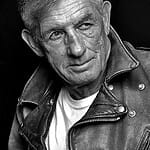 karl-johnson-bio