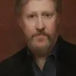 Karl Kenzler