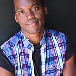 karl-l.-sanders-featured