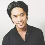 Karl Medina