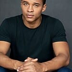 Karl Walcott