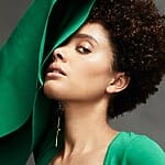 Karla Crome