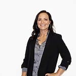 Karla Garbelotto